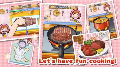 cooking-mama-iphone-app