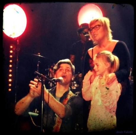 Copie de 100happydays15ter.jpg