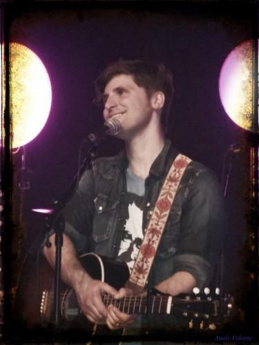 Copie de 100happydays15bis.jpg