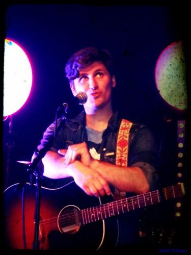 Copie de 100happydays15.jpg