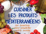 soleil dans l'assiette