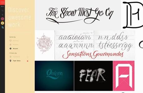 Une fonderie collaborative