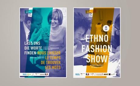 Out, la petite souris de Plantu