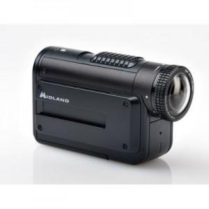 camera d action xtc 400 full hd midland 300x300 Comparatif Camera sport et chasse sous marine :  que choisir ?