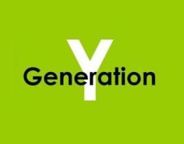 Comment intégrer la génération Y  / BYB Société