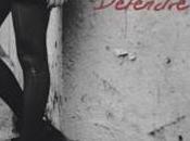 Valentin Marceau Défendre Alice.