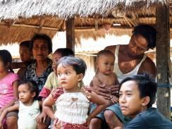 L’eau à Bali : indignation à Amed