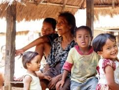 L’eau à Bali : indignation à Amed