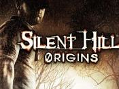 Deux épisodes Silent Hill pour dépoussiérer votre Vita