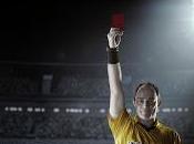 TELEVISION: "FDP (Filhos puta)" "SOB" (2012), Brésil comme vous l'avez jamais !/Brazil you've never seen!