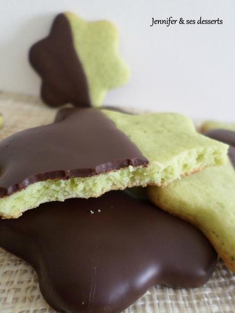 BiSCuiTs PiSTaCHe & CHoCoLaT SAM_1270