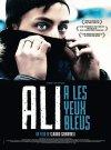 Ali-a-les-yeux-bleus-Affiche-France
