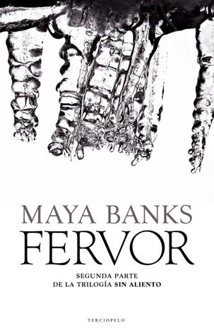 A Fleur de Peau T.2 : Fever - Maya Banks