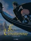 Parutions bd, comics et mangas du mercredi 30 avril 2014 : 4 titres annoncés