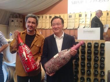 Sieur darques 2014 02 380x283