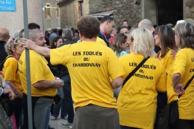 Limoux Les toqués du Chardonnay 380x253