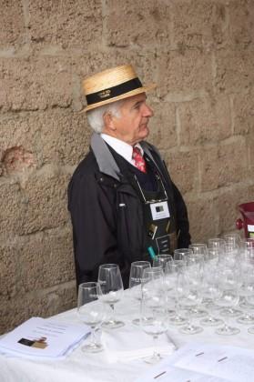 Tradition tradition.. et sérieux 279x420