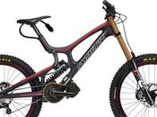 Kranked mode électrique