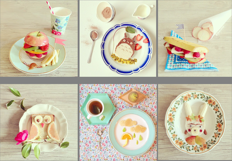 3615mavie ou comment être bien dans son assiette 3615mavie ou comment être bien dans son assiette