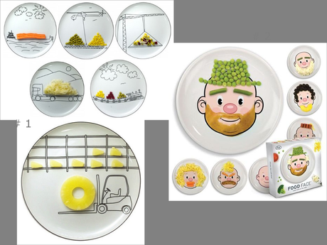 3615mavie ou comment être bien dans son assiette 3615mavie ou comment être bien dans son assiette
