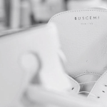 MODE : Process de production d’une sneaker Buscemi