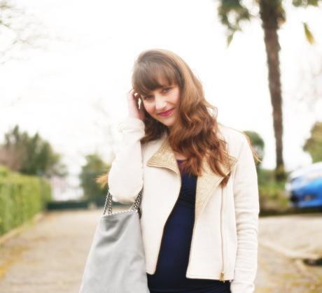 blog-mode-superga-marie-sixtine-sac-falabella-stella-mc-cartney-baskets-urbaines baskets-superga-look-superga-stella-mccartney-blog-mode-marie-sixtine-blog-mode