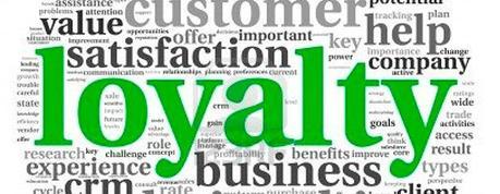 Les retailers peuvent désormais mesurer le taux de fidélisation de leurs clients et avoir une prévision des visites de leurs établissements commerciaux