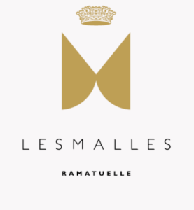 logo_lesmalles