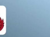 vidéo l’incroyable évolution logos grandes marques