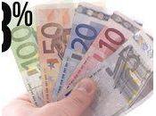 Fiscalité Français plus riches donnent euros