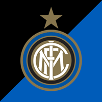 F.C. Internazionale Milano