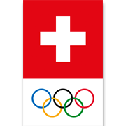 Swiss Olympic Team