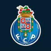 Futebol Clube do Porto