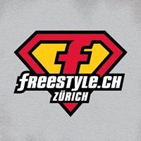freestyle.ch