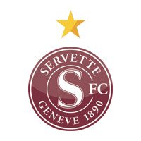 Servette FC