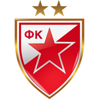 Zvanična prezentacija FK Crvena…