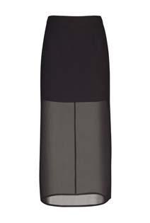 Long Tall Sally, les coulisses de l’enseigne Long Tall Sally, les coulisses de l’enseigne