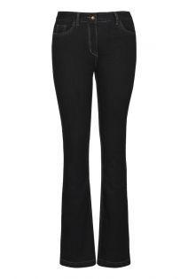 Long Tall Sally, les coulisses de l’enseigne jean bleu Long Tall Sally
