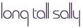 Long Tall Sally logo_longtallsally