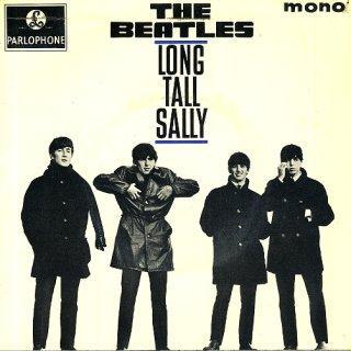 Long Tall Sally, les coulisses de l’enseigne Long Tall Sally, les coulisses de l’enseigne