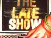 Late Show Portable (1980)