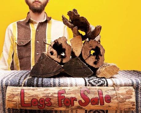 Tennessee: les troncs d’arbres creux ne peuvent pas être vendus