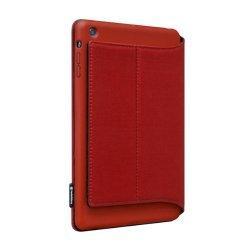 Top 10 des pochette iPad Mini At SwitchEasyTM, we have listened to our customer's needs from day one. CANVAS for iPad is the natural evolution to our successful folio line for iPad. We believe it is one of the best iPad cases available. Following previous tradition, we have emplo...