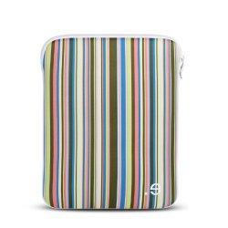 Top 10 des pochette iPad Mini be.ez LArobe iPad Allure color 9,7