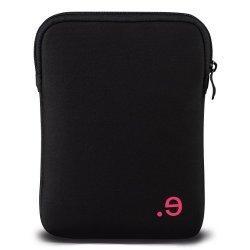 Top 10 des pochette iPad Mini Schutzhülle iPad mini iPad mini