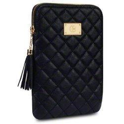 Top 10 des pochette iPad Mini Quilted Étui de Poche