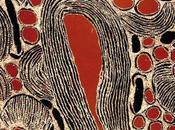 ABORIGENE Arts d’Australie Stéphane JACOB