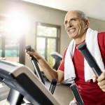 ASPRIA: E-TV vous offre un mois d’abonnement ainsi que les droits d’entrée!