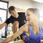 ASPRIA: E-TV vous offre un mois d’abonnement ainsi que les droits d’entrée!