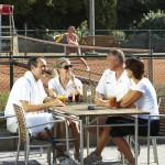 ASPRIA: E-TV vous offre un mois d’abonnement ainsi que les droits d’entrée!